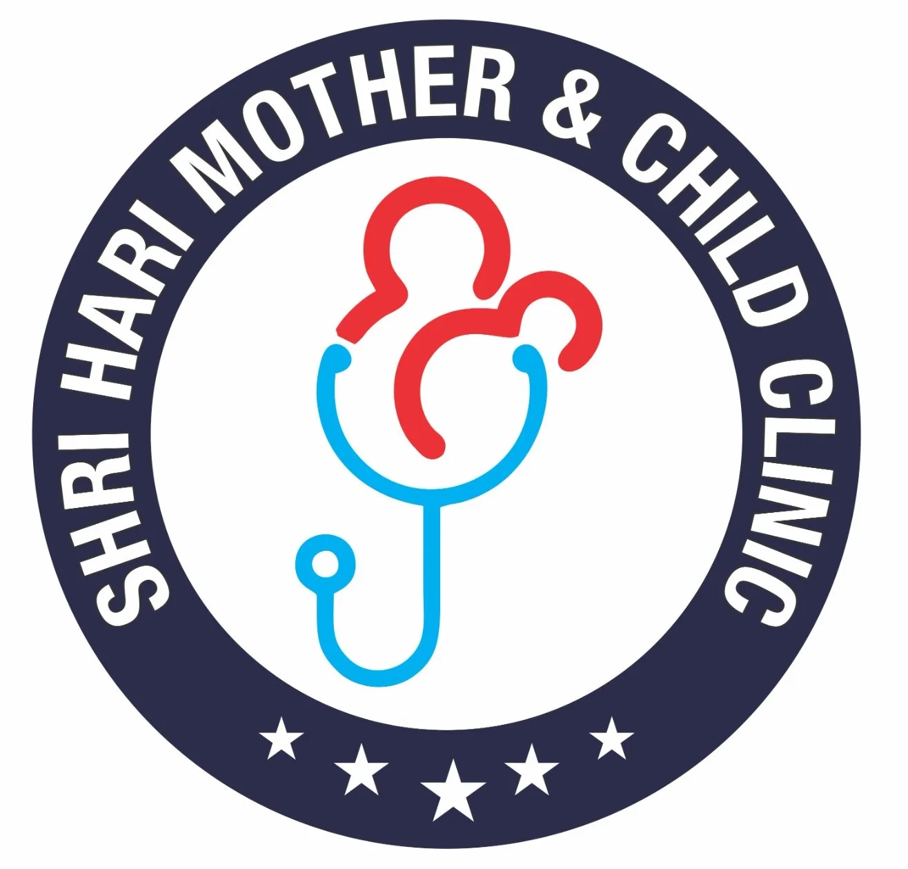 Shri Hari Mother Child Clinic